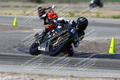media/May-25-2025-Lets Ride (Sun) [[0ff033e448]]/A Group/10am (Cotton Corners)/